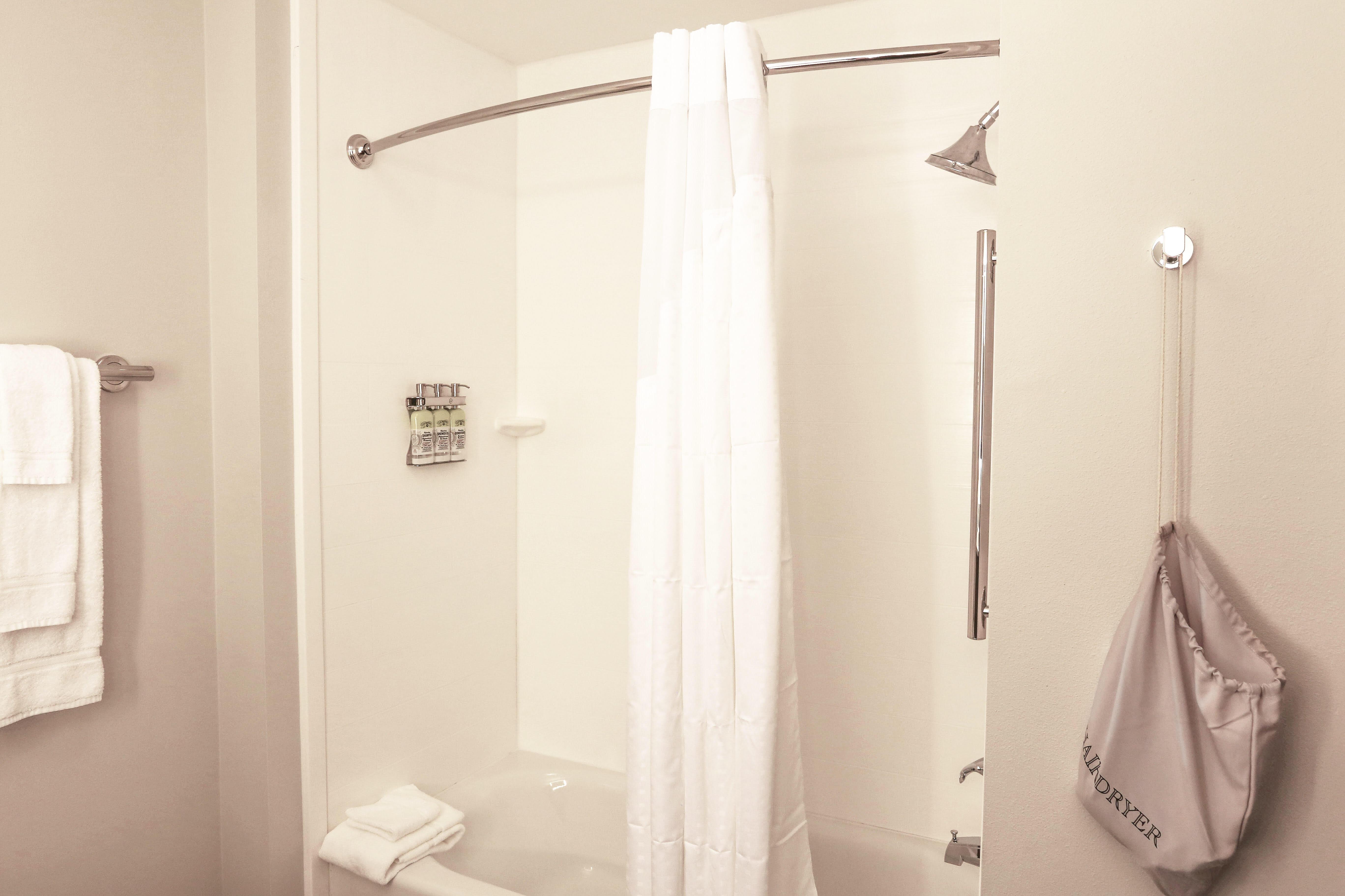 Holiday Inn Express & Suites - Houston Iah - Beltway 8 By Ihg Aldine Kültér fotó